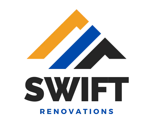 Swift Renos Logo